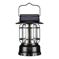 Nivalmix-Lamparina-Solar-Tipo-C-AL-B1298-Altomex-2493640