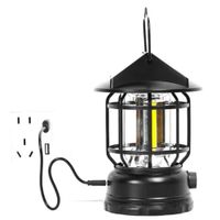 Nivalmix-Lamparina-Solar-Tipo-C-AL-B1298-Altomex-2493640-2