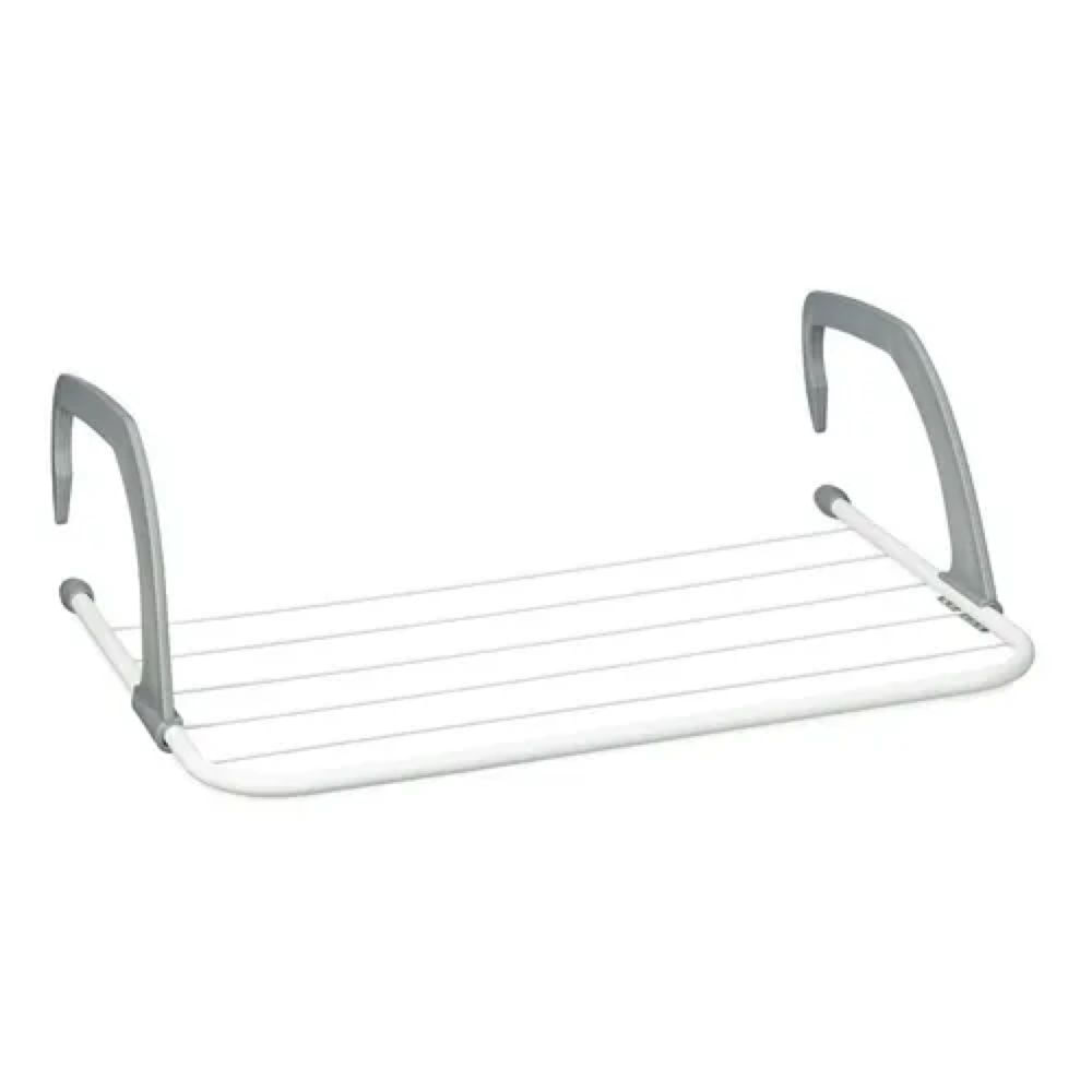 Nivalmix-Varal-Portatil-para-Janela-54-x-34-cm-6226-Bono-2494901 Nivalmix-Varal-Portatil-para-Janela-54-x-34-cm-6226-Bono-2494901