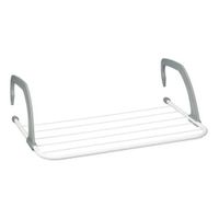 Nivalmix-Varal-Portatil-para-Janela-54-x-34-cm-6226-Bono-2494901