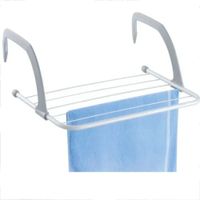 Nivalmix-Varal-Portatil-para-Janela-54-x-34-cm-6226-Bono-2494901-1 Nivalmix-Varal-Portatil-para-Janela-54-x-34-cm-6226-Bono-2494901-1