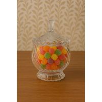 Nivalmix-Pote-Decorativo-de-Vidro-Bomboniere-Potiche-8.5cm-Quanhe-2490533-2 Nivalmix-Pote-Decorativo-de-Vidro-Bomboniere-Potiche-8.5cm-Quanhe-2490533-2