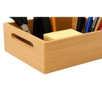Nivalmix-Caixa-Retan-Decorativa-em-Bambu-6232-Bono-2494849-2