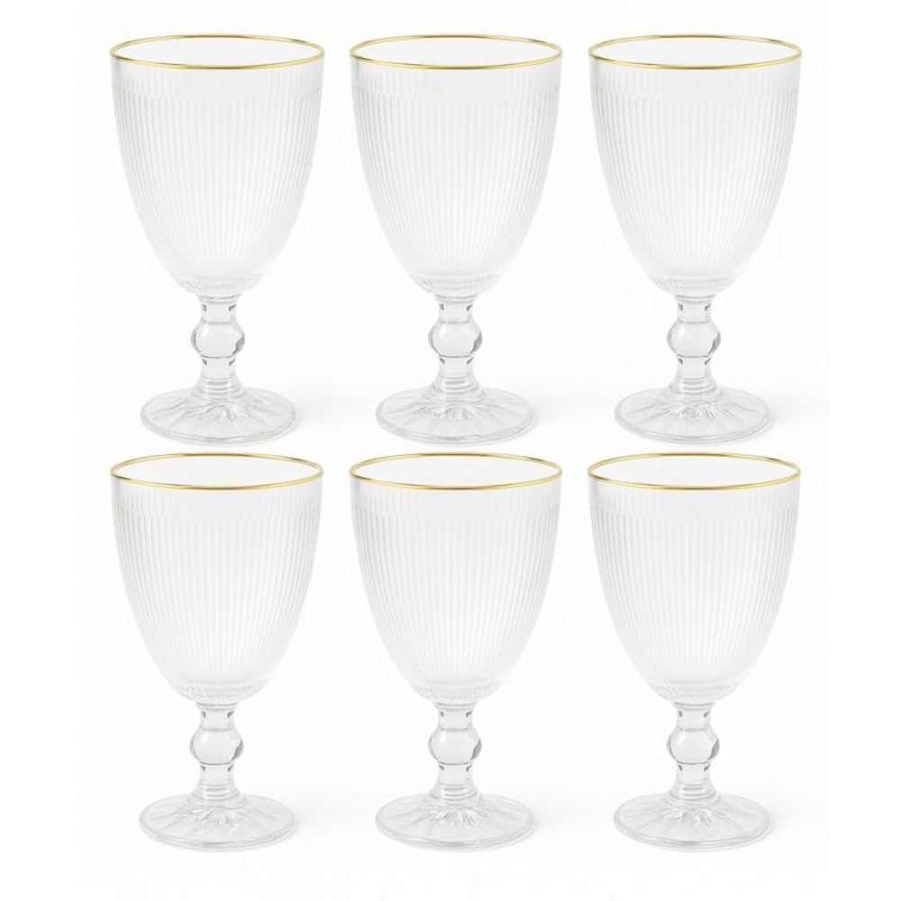 tacasResultado tacasResultado