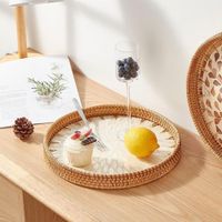 Nivalmix-Bandeja-Redonda-30-x-30-cm-6219-Bono-2494810-2