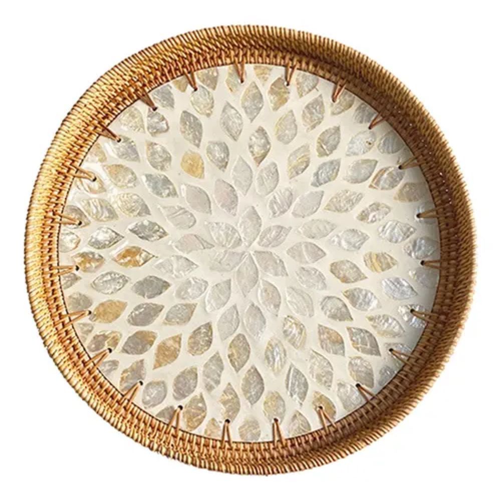 Nivalmix-Bandeja-Redonda-30-x-30-cm-6217-Bono-2494797 Nivalmix-Bandeja-Redonda-30-x-30-cm-6217-Bono-2494797