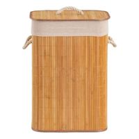 Nivalmix-Cesto-Multiuso-em-Bambu-e-Linho-Quanhe-2487361-1 Nivalmix-Cesto-Multiuso-em-Bambu-e-Linho-Quanhe-2487361-1