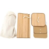 Nivalmix-Cesto-Organizador-de-Roupa-para-Lavanderia-Quanhe-2487361-1