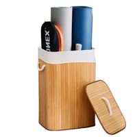 Nivalmix-Cesto-Organizador-de-Roupa-para-Lavanderia-Quanhe-2487361-2