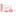 Nivalmix-Conjunto-de-Higiene-para-Viagem-4-Pecas-Rosa-Quanhe-2487985-001