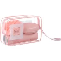 Nivalmix-Conjunto-de-Higiene-para-Viagem-4-Pecas-Rosa-Quanhe-2487985-001-1