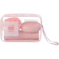 Nivalmix-Conjunto-de-Higiene-para-Viagem-4-Pecas-Rosa-Quanhe-2487985-001-2