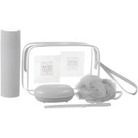 Nivalmix-Conjunto-de-Higiene-para-Viagem-4-Pecas-Cinza-Quanhe-2487985-002 Nivalmix-Conjunto-de-Higiene-para-Viagem-4-Pecas-Cinza-Quanhe-2487985-002