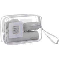 Nivalmix-Conjunto-de-Higiene-para-Viagem-4-Pecas-Cinza-Quanhe-2487985-002-1 Nivalmix-Conjunto-de-Higiene-para-Viagem-4-Pecas-Cinza-Quanhe-2487985-002-1