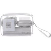 Nivalmix-Conjunto-de-Higiene-para-Viagem-4-Pecas-Cinza-Quanhe-2487985-002-3 Nivalmix-Conjunto-de-Higiene-para-Viagem-4-Pecas-Cinza-Quanhe-2487985-002-3