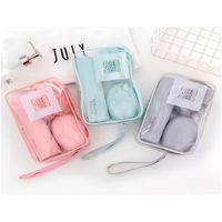 Nivalmix-Conjunto-de-Higiene-para-Viagem-4-Pecas-Cinza-Quanhe-2487985-002-5 Nivalmix-Conjunto-de-Higiene-para-Viagem-4-Pecas-Cinza-Quanhe-2487985-002-5