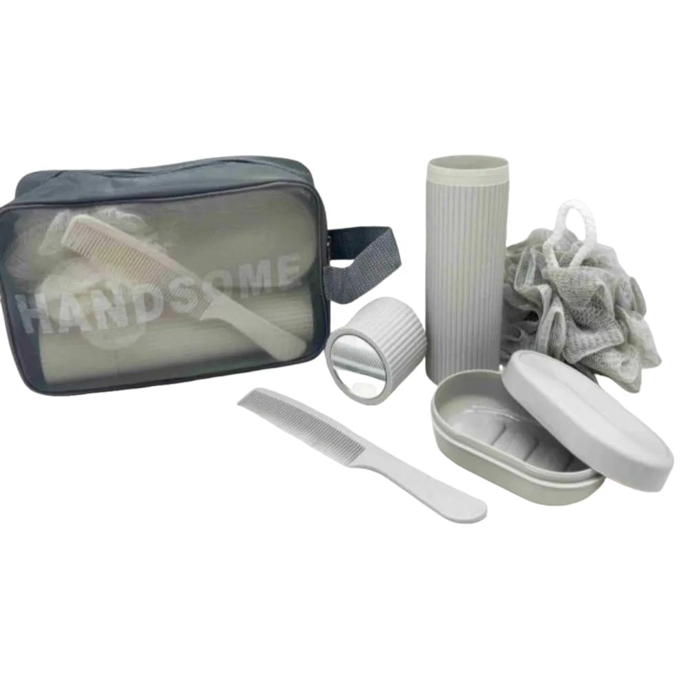 Nivalmix-Kit-de-Higiene-Para-Viagens-4-Itens-N244720-4-Quanhe-2447204-1.jpgResultadoResultado Nivalmix-Kit-de-Higiene-Para-Viagens-4-Itens-N244720-4-Quanhe-2447204-1.jpgResultadoResultado