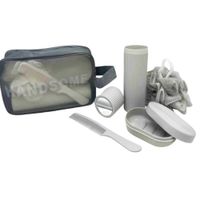 Nivalmix-Kit-de-Higiene-Para-Viagens-4-Itens-N244720-4-Quanhe-2447204-1.jpgResultadoResultado Nivalmix-Kit-de-Higiene-Para-Viagens-4-Itens-N244720-4-Quanhe-2447204-1.jpgResultadoResultado