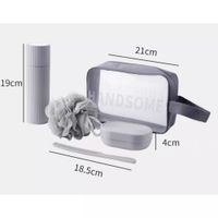 Nivalmix-Kit-de-Higiene-Para-Viagens-4-Itens-N244720-4-Quanhe-2447204-2.jpg Nivalmix-Kit-de-Higiene-Para-Viagens-4-Itens-N244720-4-Quanhe-2447204-2.jpg