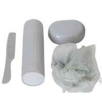 Nivalmix-Kit-de-Higiene-Para-Viagens-4-Itens-N244720-4-Quanhe-2447204-3.jpg Nivalmix-Kit-de-Higiene-Para-Viagens-4-Itens-N244720-4-Quanhe-2447204-3.jpg