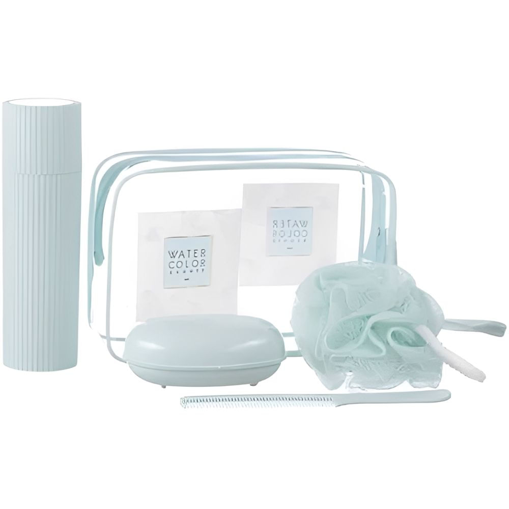 Nivalmix-Conjunto-de-Higiene-para-Viagem-4-Pecas-Verde-Quanhe-2487985-003 Nivalmix-Conjunto-de-Higiene-para-Viagem-4-Pecas-Verde-Quanhe-2487985-003