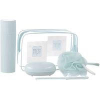 Nivalmix-Conjunto-de-Higiene-para-Viagem-4-Pecas-Verde-Quanhe-2487985-003 Nivalmix-Conjunto-de-Higiene-para-Viagem-4-Pecas-Verde-Quanhe-2487985-003