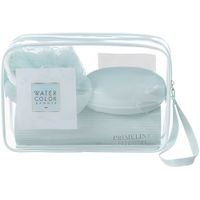 Nivalmix-Conjunto-de-Higiene-para-Viagem-4-Pecas-Verde-Quanhe-2487985-003-1 Nivalmix-Conjunto-de-Higiene-para-Viagem-4-Pecas-Verde-Quanhe-2487985-003-1