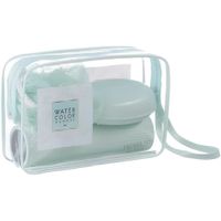 Nivalmix-Conjunto-de-Higiene-para-Viagem-4-Pecas-Verde-Quanhe-2487985-003-3 Nivalmix-Conjunto-de-Higiene-para-Viagem-4-Pecas-Verde-Quanhe-2487985-003-3