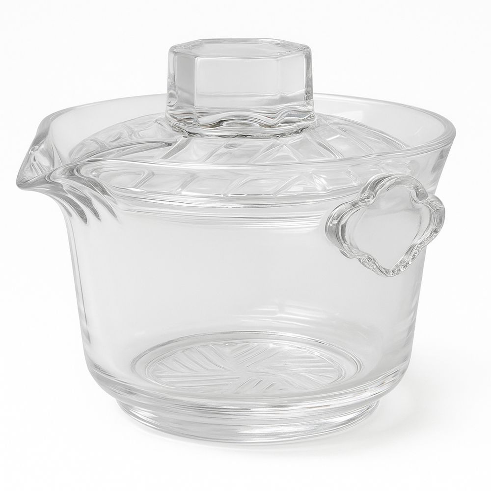 Nivalmix-Molheira-de-Vidro-com-Tampa-210ml-N249057-2-Quanhe-2490572 Nivalmix-Molheira-de-Vidro-com-Tampa-210ml-N249057-2-Quanhe-2490572