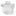 Nivalmix-Molheira-de-Vidro-com-Tampa-210ml-N249057-2-Quanhe-2490572