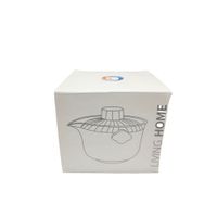 Nivalmix-Molheira-de-Vidro-com-Tampa-210ml-N249057-2-Quanhe-2490572-3