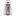 Nivalmix-Squeeze-2100-ml-com-Tampa-e-Alca-Preta-Quanhe-2489792-001