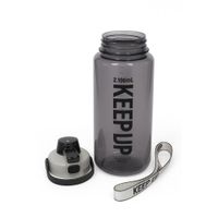 Nivalmix-Squeeze-2100-ml-com-Tampa-e-Alca-Preta-Quanhe-2489792-001-1