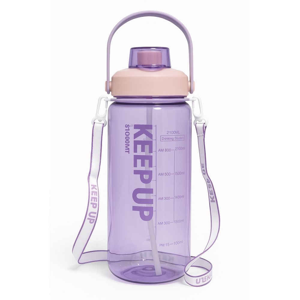 Nivalmix-Squeeze-2100-ml-com-Tampa-e-Alca-Preta-Quanhe-2489792-002 Nivalmix-Squeeze-2100-ml-com-Tampa-e-Alca-Preta-Quanhe-2489792-002