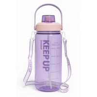 Nivalmix-Squeeze-2100-ml-com-Tampa-e-Alca-Preta-Quanhe-2489792-002 Nivalmix-Squeeze-2100-ml-com-Tampa-e-Alca-Preta-Quanhe-2489792-002