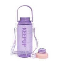 Nivalmix-Squeeze-2100-ml-com-Tampa-e-Alca-Preta-Quanhe-2489792-002-2 Nivalmix-Squeeze-2100-ml-com-Tampa-e-Alca-Preta-Quanhe-2489792-002-2