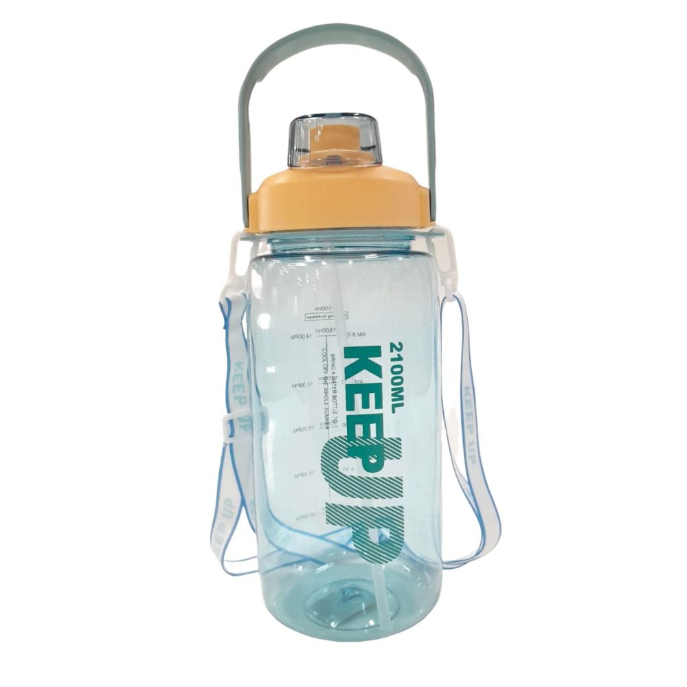 Nivalmix-Squeeze-2100-ml-com-Tampa-e-Alca-Preta-Quanhe-2489792-003 Nivalmix-Squeeze-2100-ml-com-Tampa-e-Alca-Preta-Quanhe-2489792-003