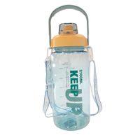 Nivalmix-Squeeze-2100-ml-com-Tampa-e-Alca-Preta-Quanhe-2489792-003