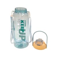 Nivalmix-Squeeze-2100-ml-com-Tampa-e-Alca-Preta-Quanhe-2489792-003-1 Nivalmix-Squeeze-2100-ml-com-Tampa-e-Alca-Preta-Quanhe-2489792-003-1