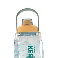 Nivalmix-Squeeze-2100-ml-com-Tampa-e-Alca-Preta-Quanhe-2489792-003-2 Nivalmix-Squeeze-2100-ml-com-Tampa-e-Alca-Preta-Quanhe-2489792-003-2