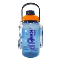 Nivalmix-Squeeze-2100-ml-com-Tampa-e-Alca-Preta-Quanhe-2489792-004 Nivalmix-Squeeze-2100-ml-com-Tampa-e-Alca-Preta-Quanhe-2489792-004