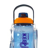 Nivalmix-Squeeze-2100-ml-com-Tampa-e-Alca-Preta-Quanhe-2489792-004-1 Nivalmix-Squeeze-2100-ml-com-Tampa-e-Alca-Preta-Quanhe-2489792-004-1