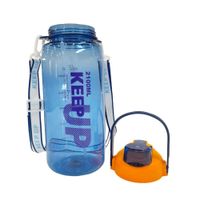 Nivalmix-Squeeze-2100-ml-com-Tampa-e-Alca-Preta-Quanhe-2489792-004-2 Nivalmix-Squeeze-2100-ml-com-Tampa-e-Alca-Preta-Quanhe-2489792-004-2