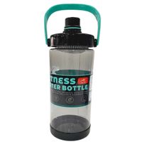 Nivalmix-Squeeze-2350-ml-com-Tampa-e-Alca-Preta-e-Verde-Quanhe-2489662-001 Nivalmix-Squeeze-2350-ml-com-Tampa-e-Alca-Preta-e-Verde-Quanhe-2489662-001