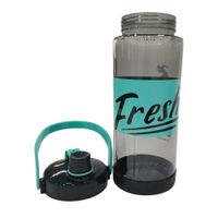 Nivalmix-Squeeze-2350-ml-com-Tampa-e-Alca-Preta-e-Verde-Quanhe-2489662-001-1 Nivalmix-Squeeze-2350-ml-com-Tampa-e-Alca-Preta-e-Verde-Quanhe-2489662-001-1