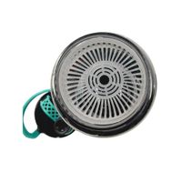 Nivalmix-Squeeze-2350-ml-com-Tampa-e-Alca-Preta-e-Verde-Quanhe-2489662-001-2 Nivalmix-Squeeze-2350-ml-com-Tampa-e-Alca-Preta-e-Verde-Quanhe-2489662-001-2