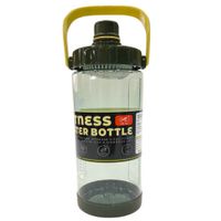 Nivalmix-Squeeze-2350-ml-com-Tampa-e-Alca-Preta-e-Verde-Quanhe-2489662-002 Nivalmix-Squeeze-2350-ml-com-Tampa-e-Alca-Preta-e-Verde-Quanhe-2489662-002