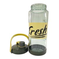 Nivalmix-Squeeze-2350-ml-com-Tampa-e-Alca-Preta-e-Verde-Quanhe-2489662-002-1 Nivalmix-Squeeze-2350-ml-com-Tampa-e-Alca-Preta-e-Verde-Quanhe-2489662-002-1