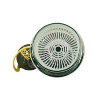 Nivalmix-Squeeze-2350-ml-com-Tampa-e-Alca-Preta-e-Verde-Quanhe-2489662-002-2 Nivalmix-Squeeze-2350-ml-com-Tampa-e-Alca-Preta-e-Verde-Quanhe-2489662-002-2