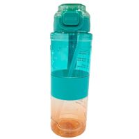 Nivalmix-Squeeze-1000-ml-com-Tampa-e-Alca-Verde-Quanhe-2489558-001 Nivalmix-Squeeze-1000-ml-com-Tampa-e-Alca-Verde-Quanhe-2489558-001